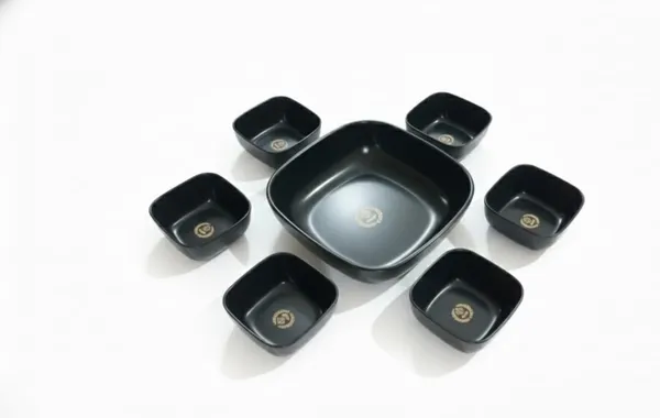 Black_Serving_Bowl_Set_Ceramic_For_Home_And_Accessories