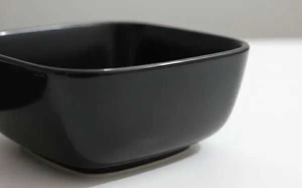 Black_Serving_Bowl_Set_Ceramic_For_Home_And_Accessories