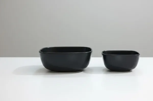 Black_Serving_Bowl_Set_Ceramic_For_Home_And_Accessories