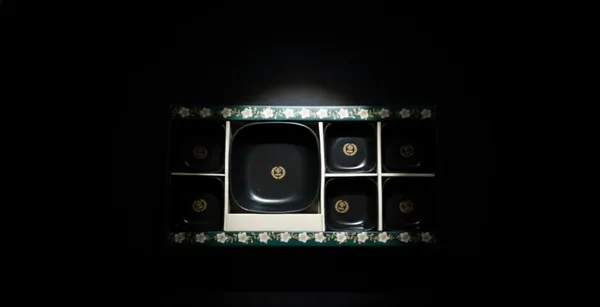 Black_Serving_Bowl_Set_Ceramic_For_Home_And_Accessories