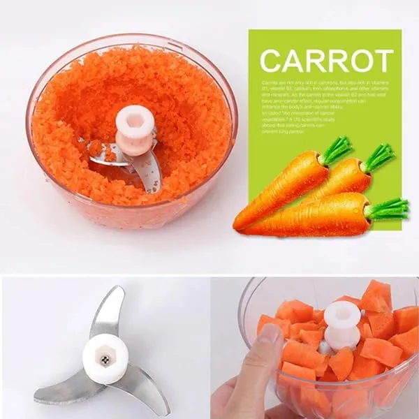 Black_And_Red_Manual_Food_Chopper_Plastic_&_Stainless_Steel_For_Home_And_Accessories_(Pack_of_2)
