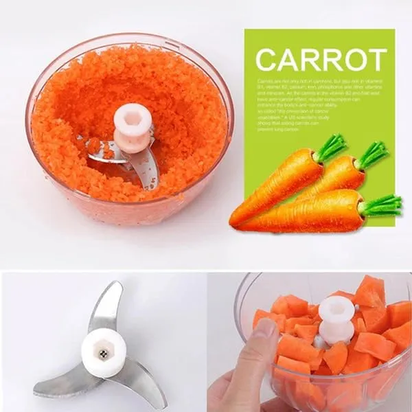 Red_Manual_Food_Chopper_Plastic_&_Stainless_Steel_For_Home_And_Accessories