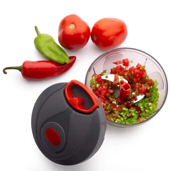 Red_Manual_Food_Chopper_Plastic_&_Stainless_Steel_For_Home_And_Accessories