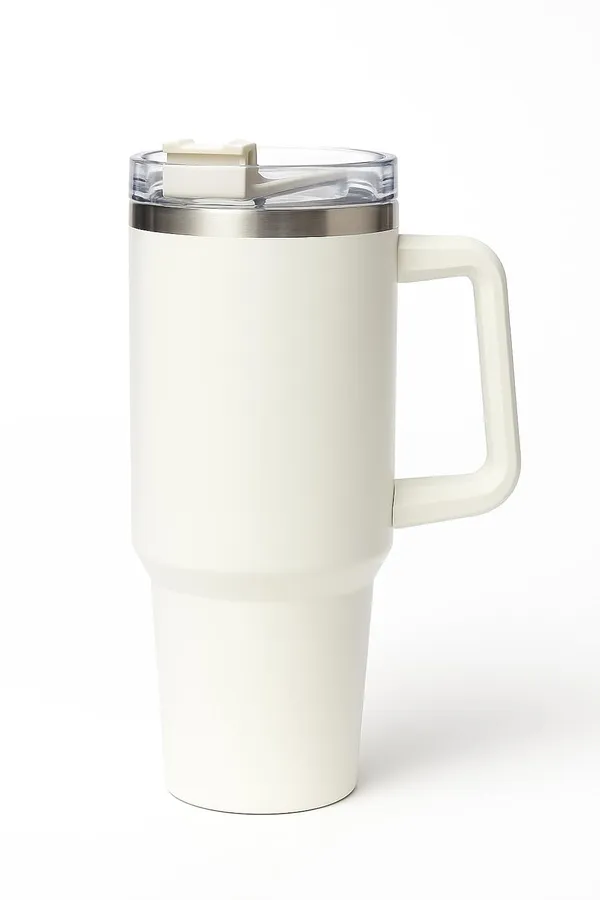 White_Insulated_Bottle_Stainless_Steel_For_Home_And_Accessories