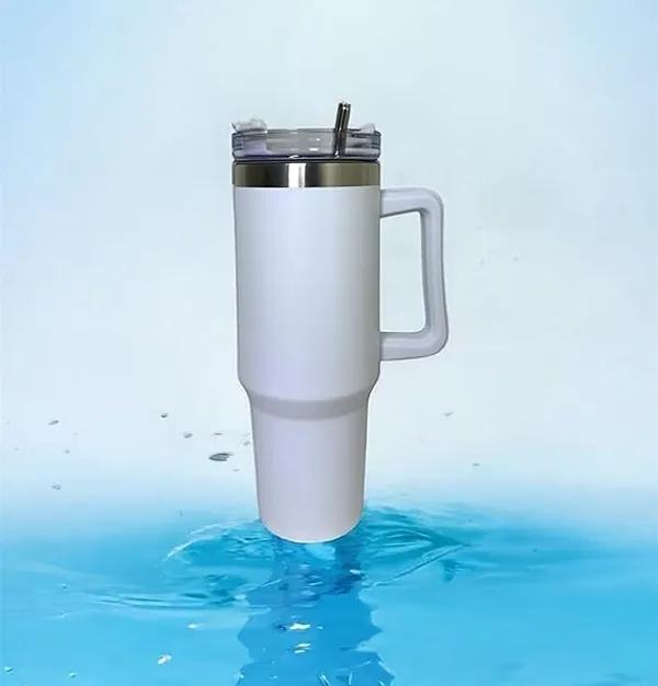 White_Insulated_Bottle_Stainless_Steel_For_Home_And_Accessories