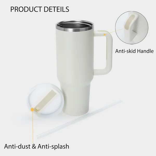 White_Insulated_Bottle_Stainless_Steel_For_Home_And_Accessories