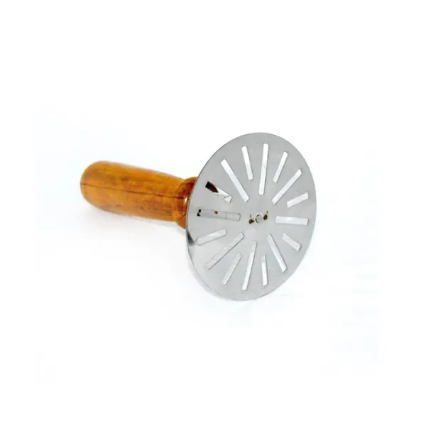 Silver_Potato_Masher_Stainless_Steel_&_Wood_For_Home_And_Accessories