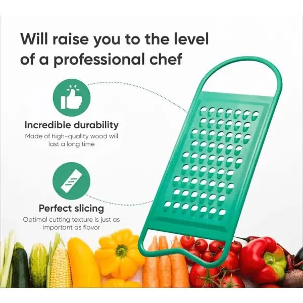 Blue_Hand_Grater_Stainless_Steel_For_Home_And_Accessories