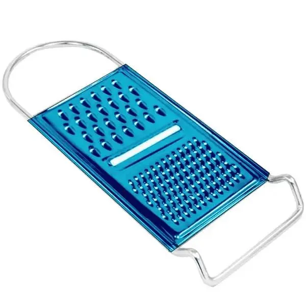 Blue_Hand_Grater_Stainless_Steel_For_Home_And_Accessories