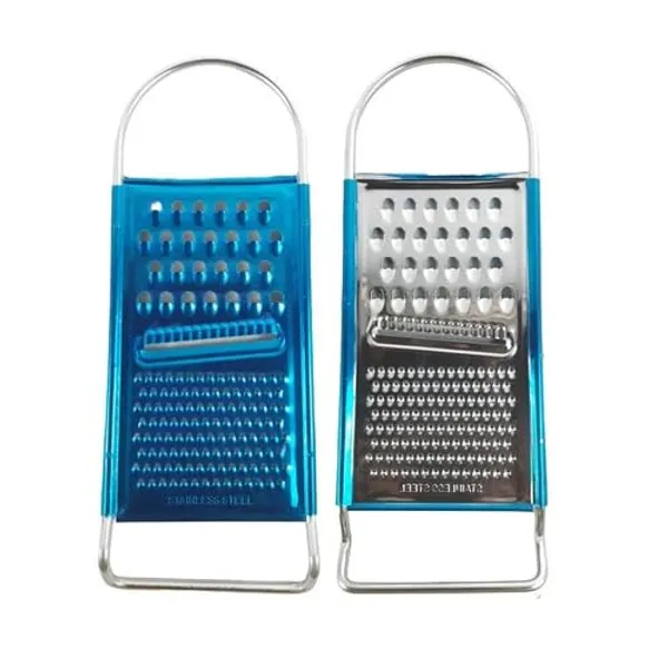 Blue_Hand_Grater_Stainless_Steel_For_Home_And_Accessories