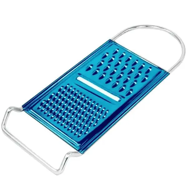 Blue_Hand_Grater_Stainless_Steel_For_Home_And_Accessories