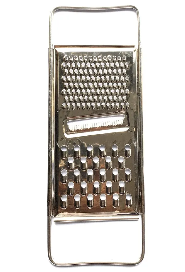 Blue_Hand_Grater_Stainless_Steel_For_Home_And_Accessories