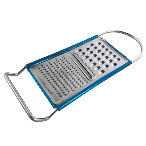Blue_Hand_Grater_Stainless_Steel_For_Home_And_Accessories