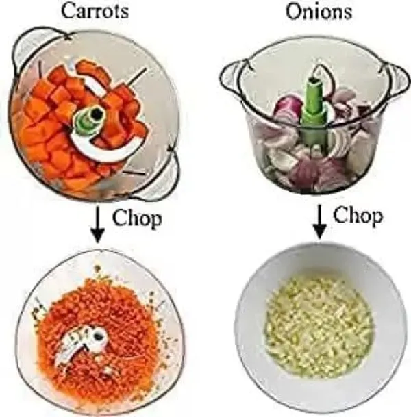 Red_Manual_Food_Chopper_Plastic_&_Stainless_Steel_For_Home_And_Accessories