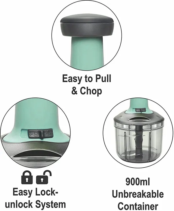 Red_Manual_Food_Chopper_Plastic_&_Stainless_Steel_For_Home_And_Accessories