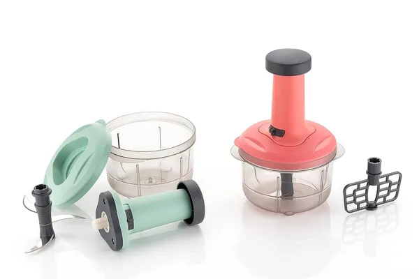 Red_Manual_Food_Chopper_Plastic_&_Stainless_Steel_For_Home_And_Accessories