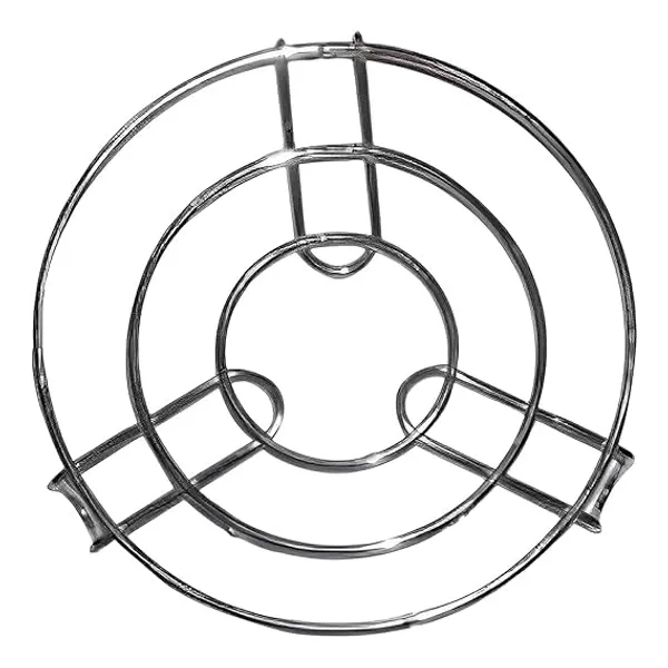 Silver_Utensil_Trivet_Stainless_Steel_For_Home_And_Accessories_(Pack_of_2)