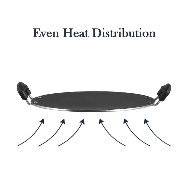 Black_Tawa_Mild_Steel_For_Home_And_Accessories_(Pack_of_2)