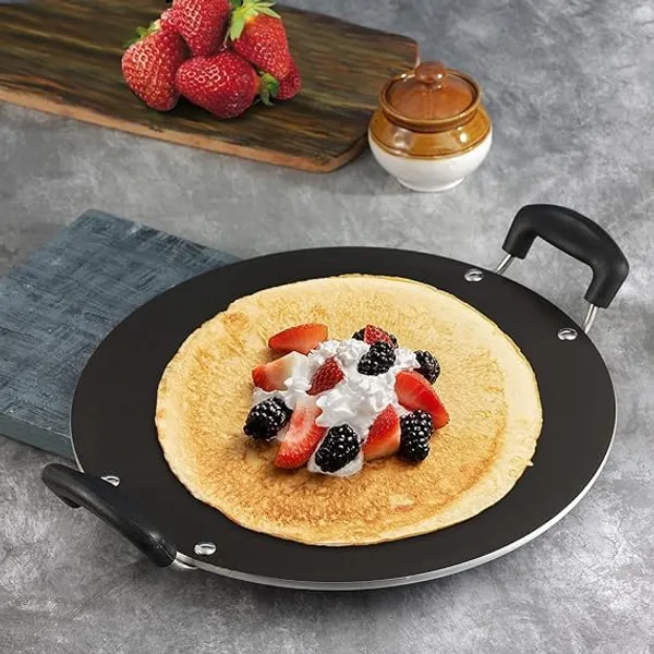 Black_Tawa_Mild_Steel_For_Home_And_Accessories_(Pack_of_2)