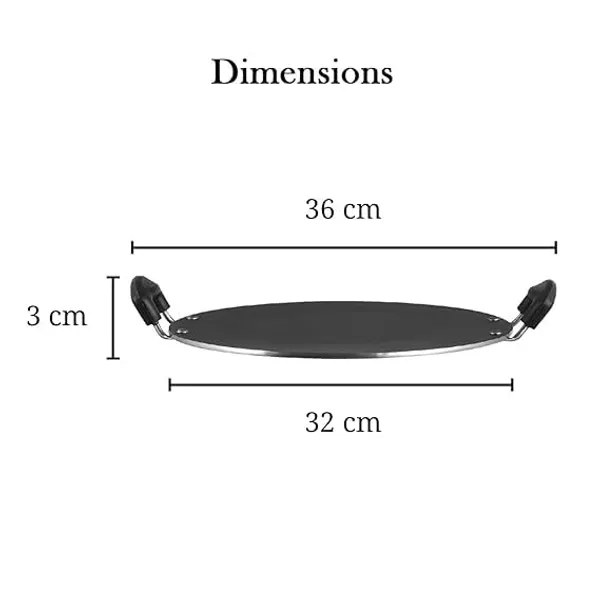 Black_Tawa_Mild_Steel_For_Home_And_Accessories_(Pack_of_2)