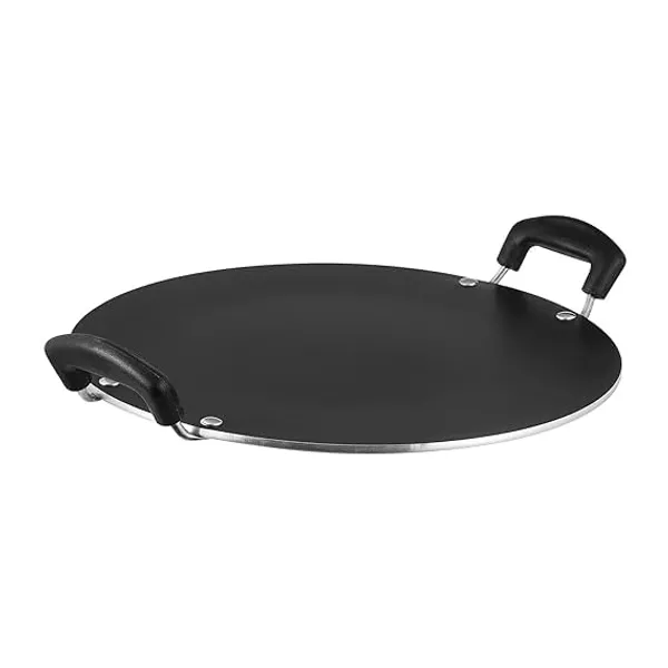 Black_Tawa_Mild_Steel_For_Home_And_Accessories_(Pack_of_2)