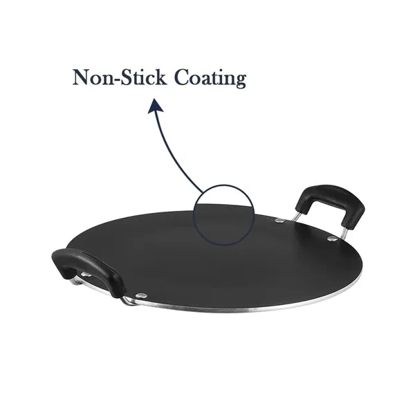 Black_Tawa_Mild_Steel_For_Home_And_Accessories_(Pack_of_2)