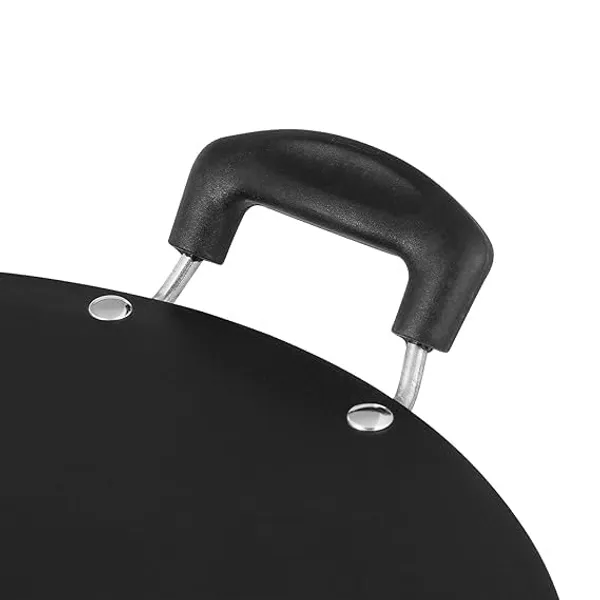 Black_Tawa_Mild_Steel_For_Home_And_Accessories_(Pack_of_2)