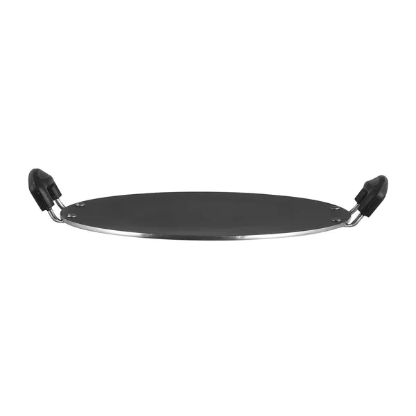Black_Tawa_Mild_Steel_For_Home_And_Accessories_(Pack_of_2)