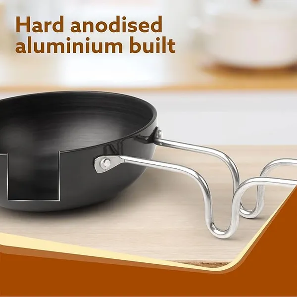 Black_Frying_Pan_Aluminium_&_Non-Stick_Coating_For_Home_And_Accessories_(Pack_of_2)