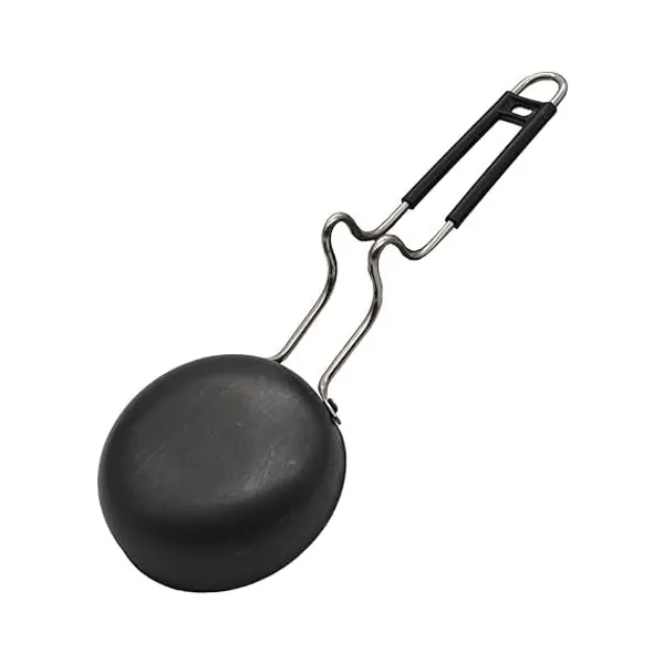 Black_Frying_Pan_Aluminium_&_Non-Stick_Coating_For_Home_And_Accessories_(Pack_of_2)