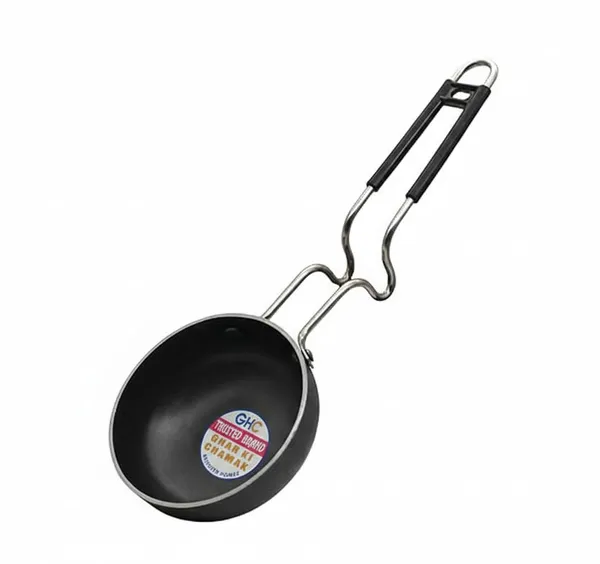Black_Frying_Pan_Aluminium_&_Non-Stick_Coating_For_Home_And_Accessories_(Pack_of_2)