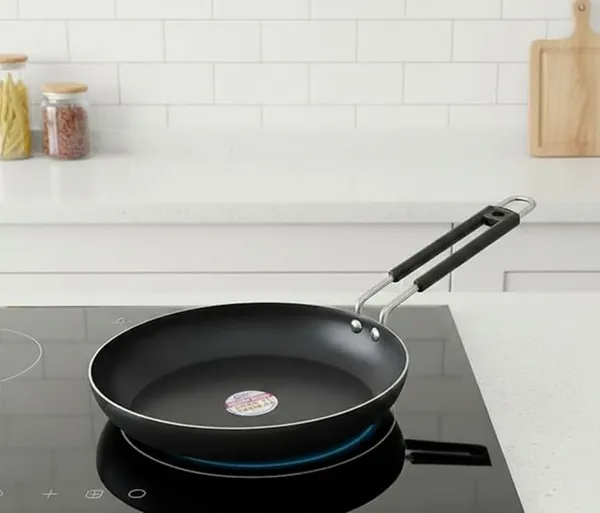Black_Frying_Pan_Iron_For_Home_And_Accessories_(Pack_of_2)