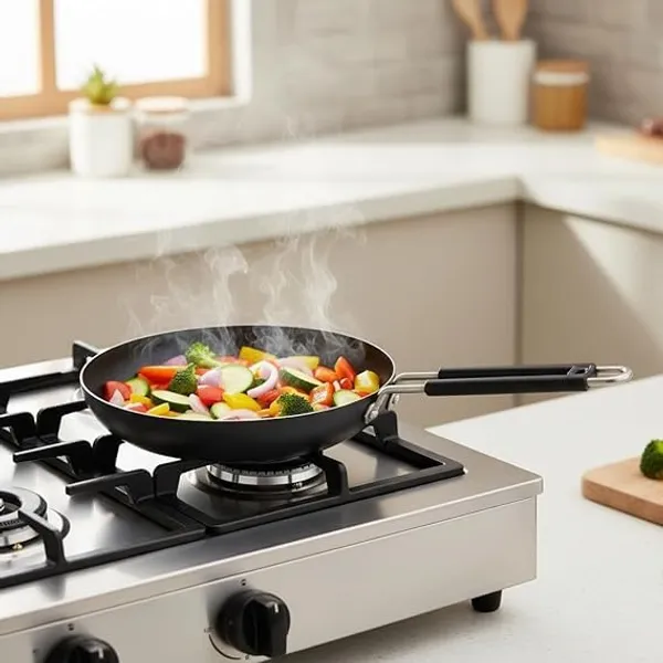 Black_Frying_Pan_Iron_For_Home_And_Accessories_(Pack_of_2)