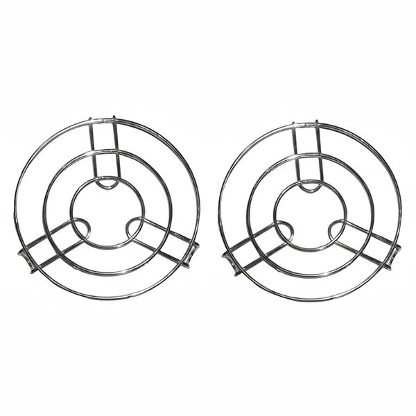 Silver_Utensil_Trivet_Stainless_Steel_For_Home_And_Accessories_(Pack_of_2)