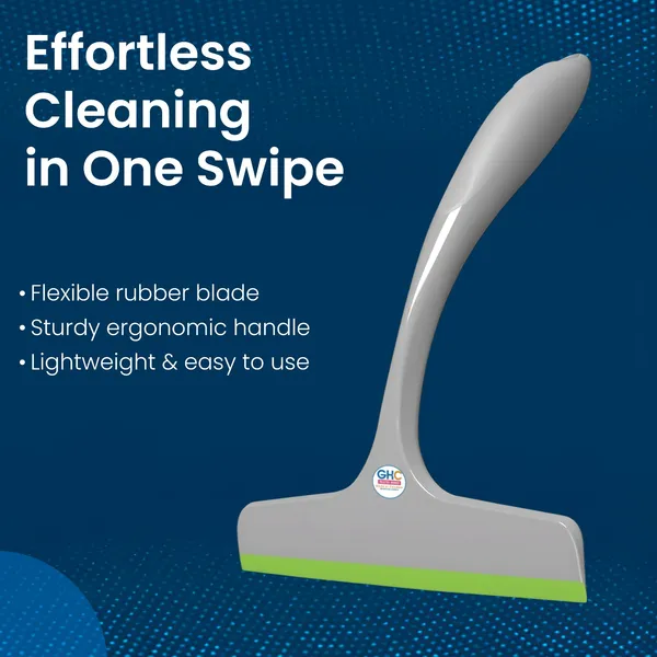 GHARKICHAMAK_Kitchen_Wiper_for_Floor_Cleaning,_Water_Wiper_with_Strong_Handle_Kitchen_Wiper_(Pack_Of_2)