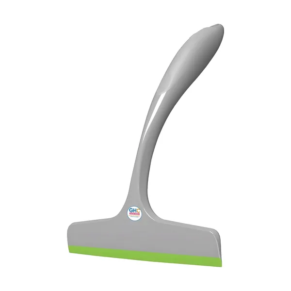 GHARKICHAMAK_Kitchen_Wiper_for_Floor_Cleaning,_Water_Wiper_with_Strong_Handle_Kitchen_Wiper_(Pack_Of_2)