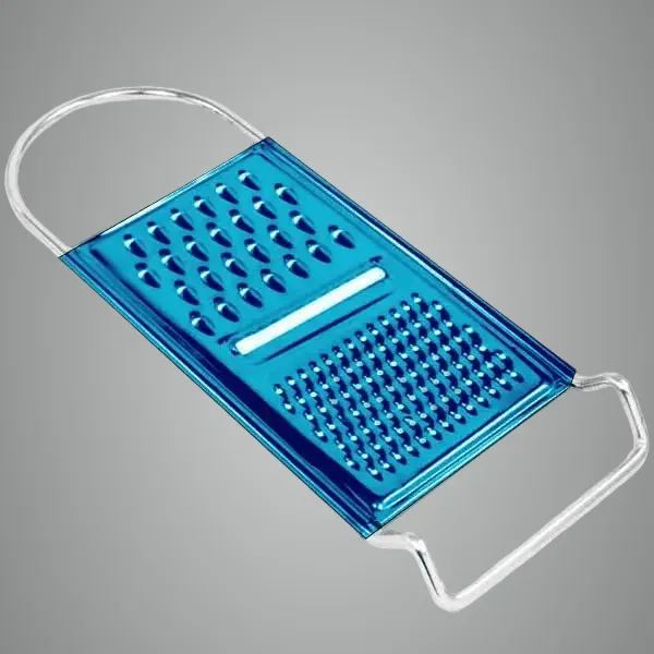 Blue_Hand_Grater_Stainless_Steel_For_Home_And_Accessories