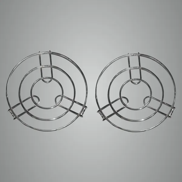 Silver_Utensil_Trivet_Stainless_Steel_For_Home_And_Accessories_(Pack_of_2)