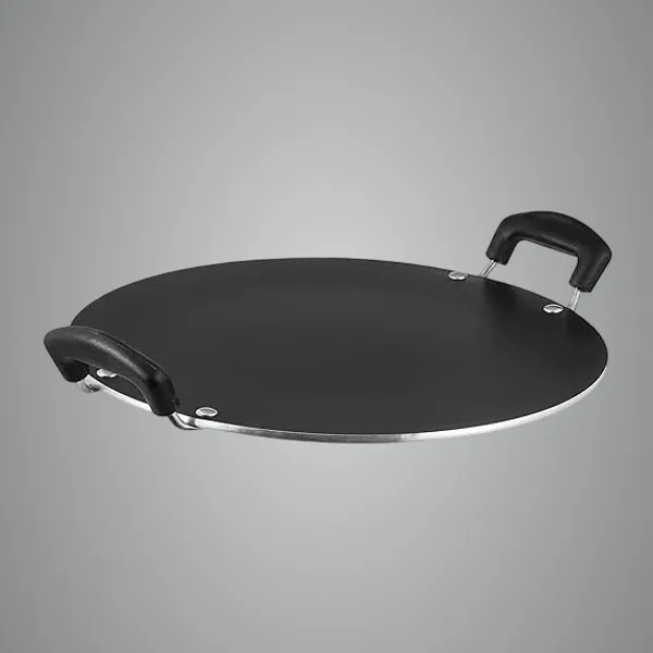 Black_Tawa_Mild_Steel_For_Home_And_Accessories