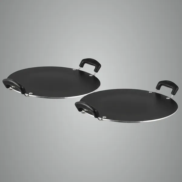 Black_Tawa_Mild_Steel_For_Home_And_Accessories_(Pack_of_2)