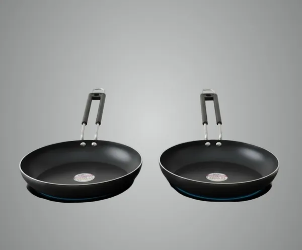 Black_Frying_Pan_Iron_For_Home_And_Accessories_(Pack_of_2)