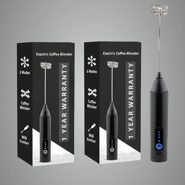 Black_Milk_Frother_Stainless_Steel_For_Home_And_Accessories_(Pack_of_2)