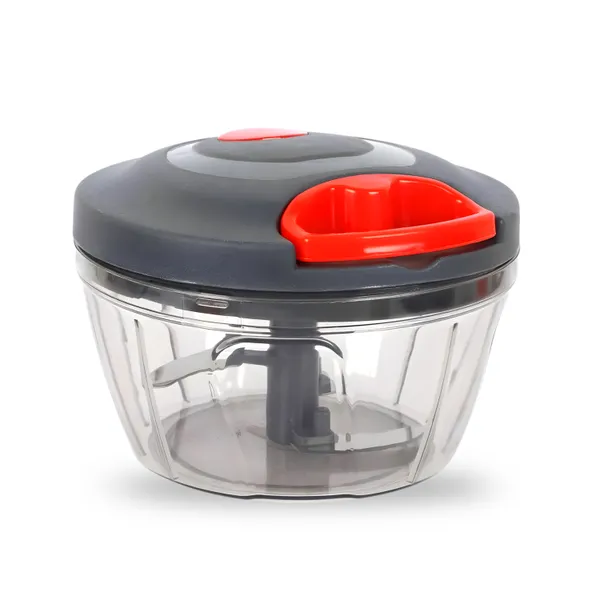 Black_And_Red_Manual_Food_Chopper_Plastic_&_Stainless_Steel_For_Home_And_Accessories