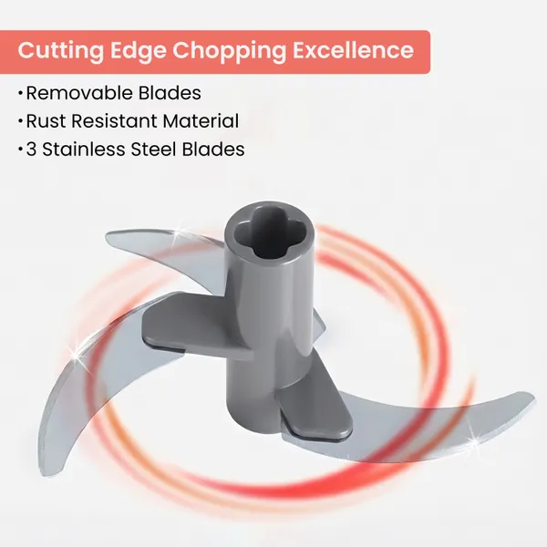 Black_And_Red_Manual_Food_Chopper_Plastic_&_Stainless_Steel_For_Home_And_Accessories