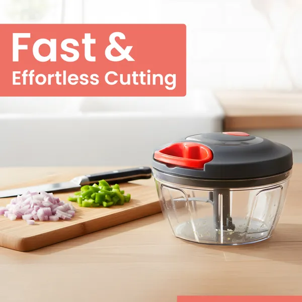 Black_And_Red_Manual_Food_Chopper_Plastic_&_Stainless_Steel_For_Home_And_Accessories
