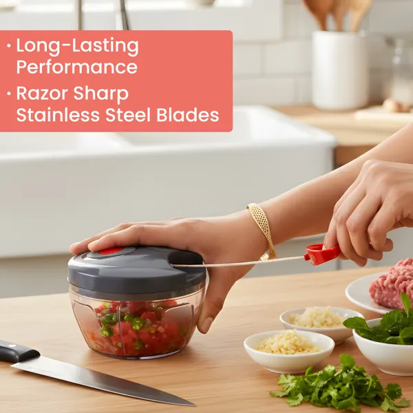Black_And_Red_Manual_Food_Chopper_Plastic_&_Stainless_Steel_For_Home_And_Accessories