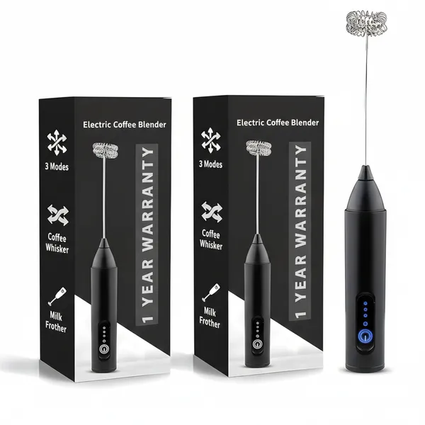 Black_Milk_Frother_Stainless_Steel_For_Home_And_Accessories_(Pack_of_2)