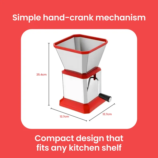 Ghar_Ki_Chamak_Manual_Vegetable_Choppers_For_Fruits_With_Stainless_Steel_Blade_Vegetable_Chopper