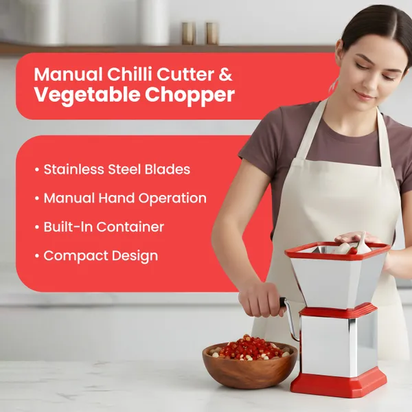 Ghar_Ki_Chamak_Manual_Vegetable_Choppers_For_Fruits_With_Stainless_Steel_Blade_Vegetable_Chopper