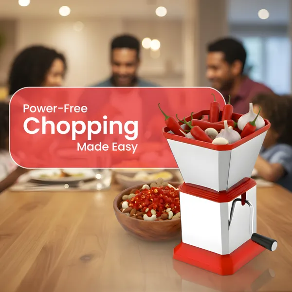 Ghar_Ki_Chamak_Manual_Vegetable_Choppers_For_Fruits_With_Stainless_Steel_Blade_Vegetable_Chopper